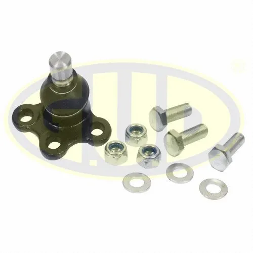 Ball Joint (GSP401383)