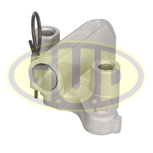 Tensioner, timing chain (GEP130026)