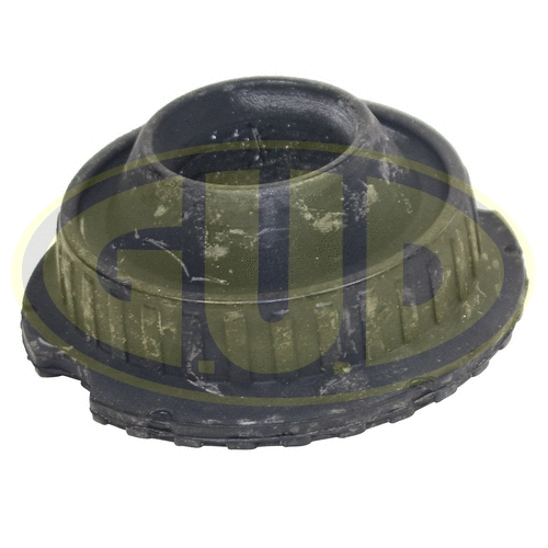 Suspension Strut Support Mount (GSM001078)