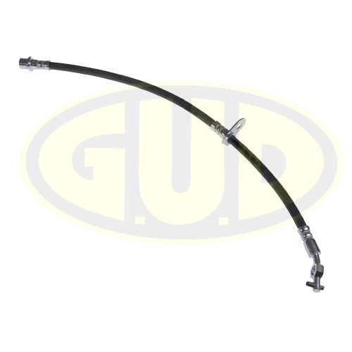 Brake Hose (GBH000402)