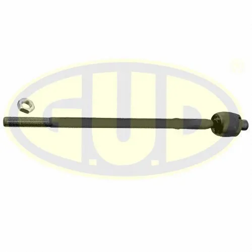Inner Tie Rod (GSP101401)