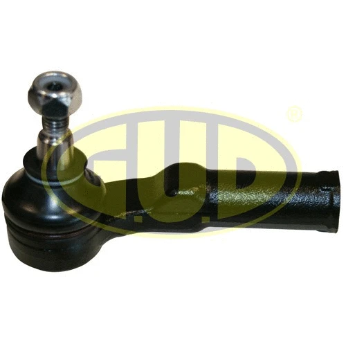 Tie Rod End (GSP201347)
