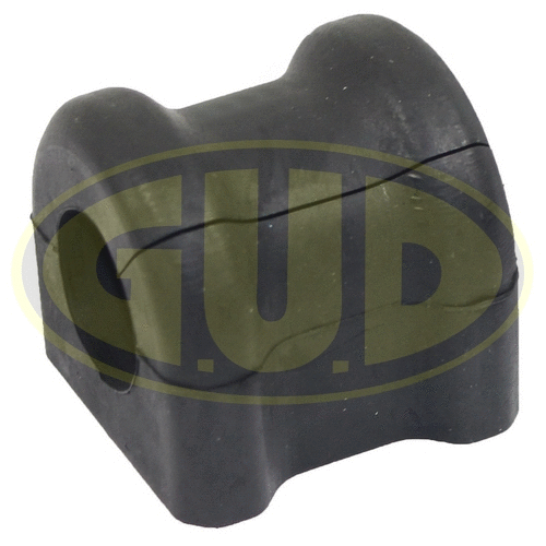 Bushing, stabiliser bar (GSP001147)