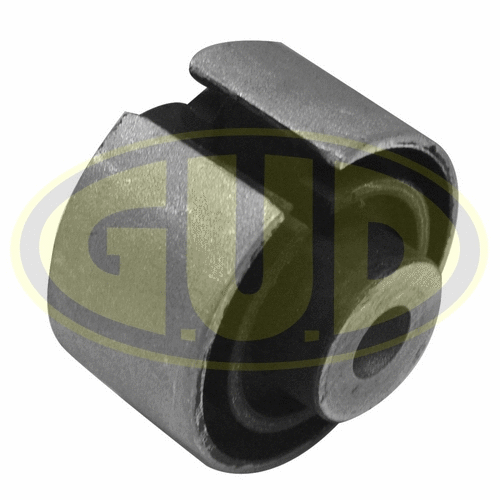 Mounting, control/trailing arm (GSP601718)