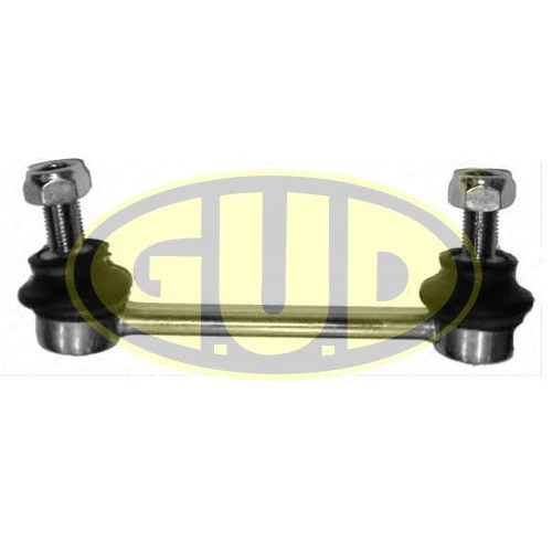 Link/Coupling Rod, stabiliser bar (GSP301178)