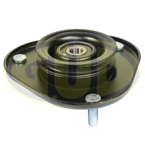 Suspension Strut Support Mount (GSM001073)