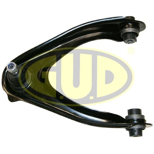 Control/Trailing Arm, wheel suspension (GSP501646)