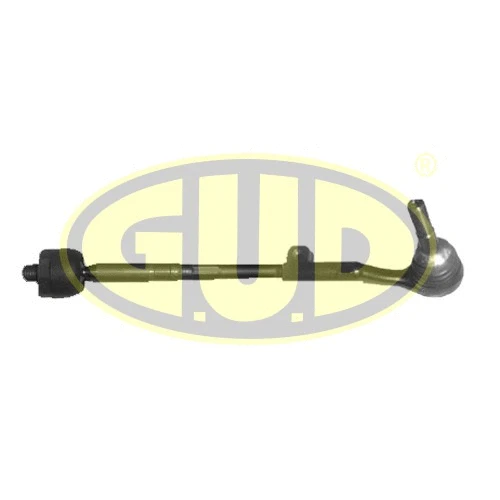 Tie Rod (GSP121056)