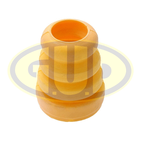 Rubber Buffer, suspension (GRB001132)