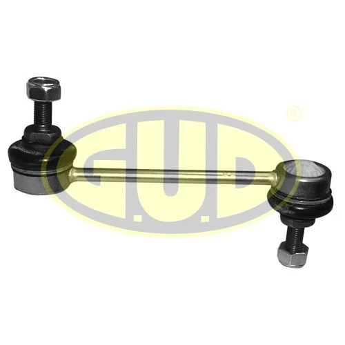 Link/Coupling Rod, stabiliser bar (GSP301181)