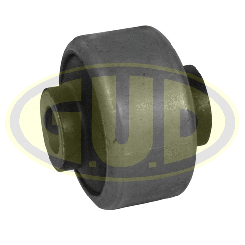 Mounting, control/trailing arm (GSP601298)