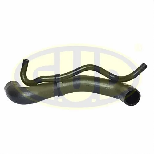 Radiator Hose (GSH033422)