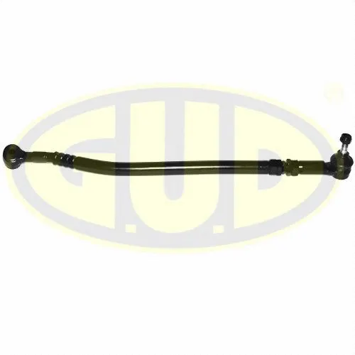 Tie Rod (GSP121028)