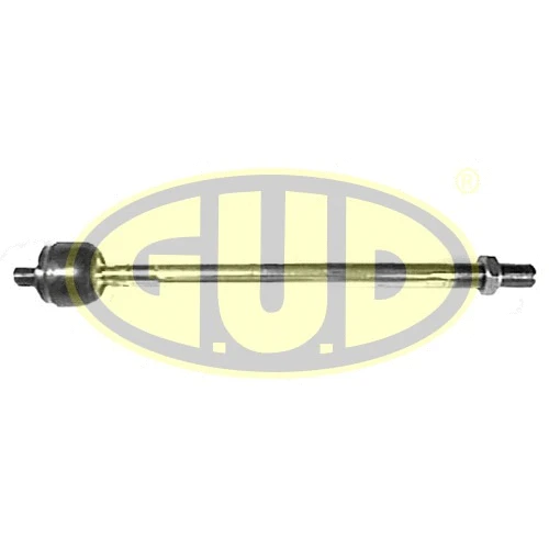 Inner Tie Rod (GSP101377)