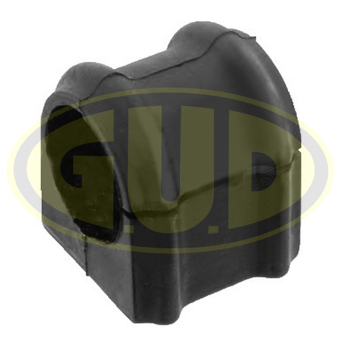 Bushing, stabiliser bar (GSP001154)