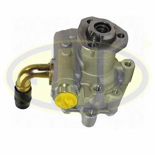 Hydraulic Pump, steering (GPP100113)