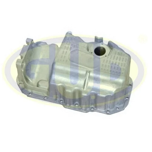 Oil Sump (GCD024000)