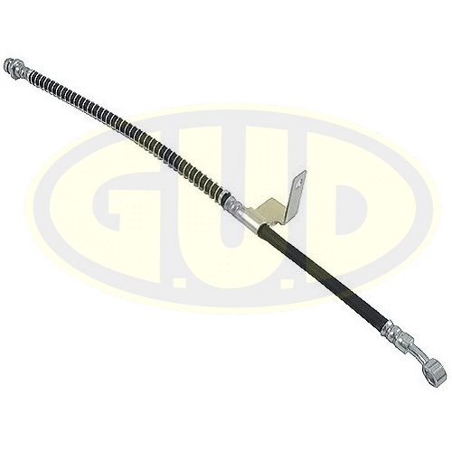Brake Hose (GBH000138)