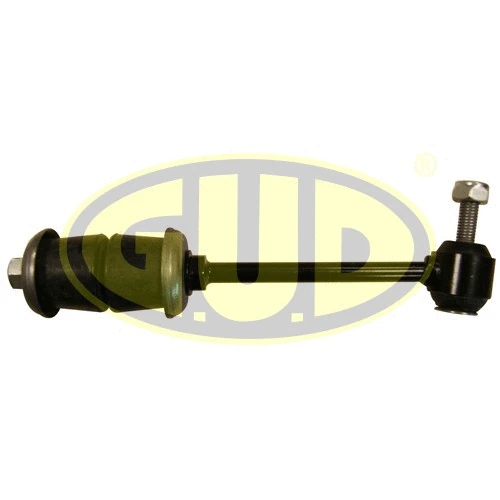 Link/Coupling Rod, stabiliser bar (GSP301587)