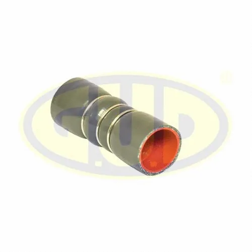 Charge Air Hose (GTH014979)
