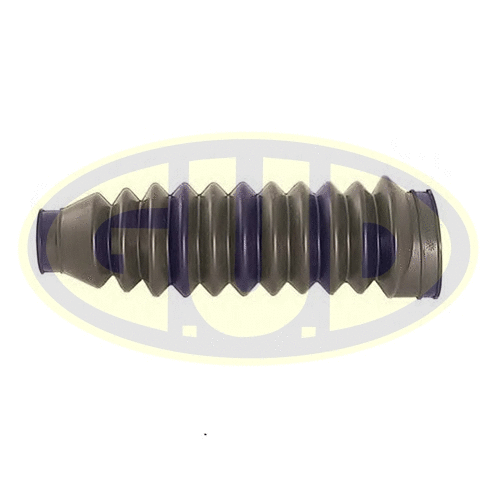 Bellow, steering (GSB003002)