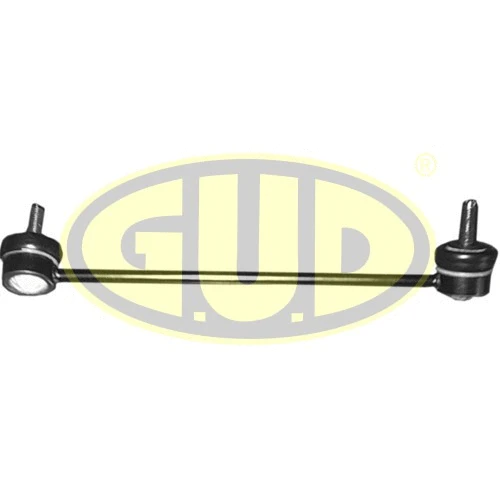 Link/Coupling Rod, stabiliser bar (GSP301605)