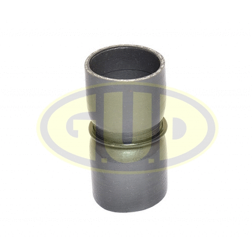 Charge Air Hose (GTH017638)