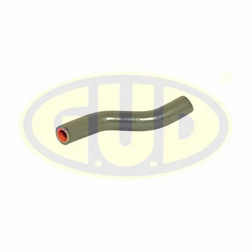 Charge Air Hose (GTH019951)