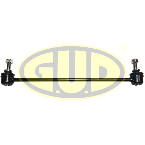 Link/Coupling Rod, stabiliser bar (GSP301386)