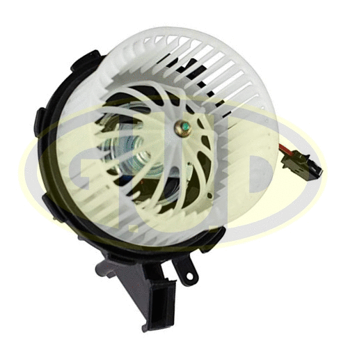 Interior Blower (GHM000108)