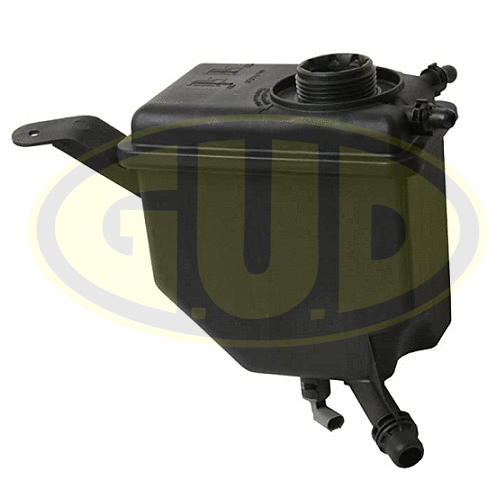 Expansion Tank, coolant (GET000102)