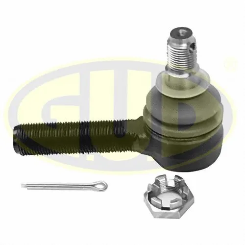 Tie Rod End (GSP201360)