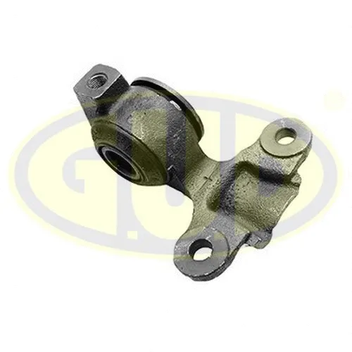 Mounting, control/trailing arm (GSP601148)