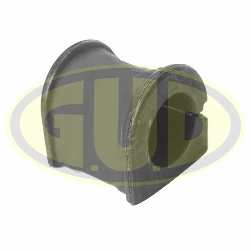 Bushing, stabiliser bar (GSP001200)