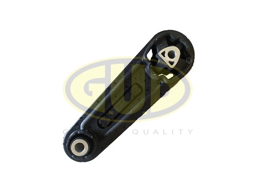 Mounting, engine (GEM001007)