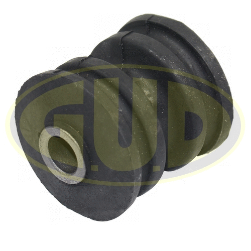 Mounting, control/trailing arm (GSP601752)