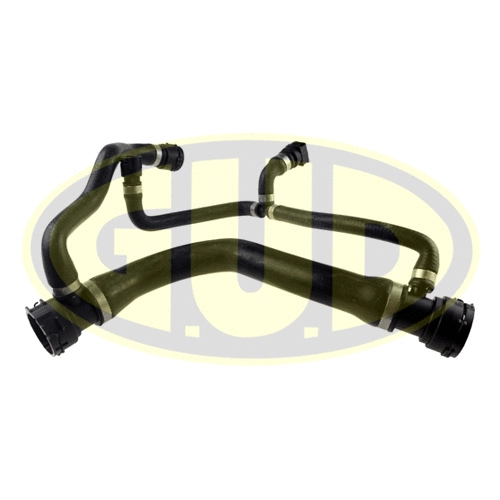 Radiator Hose (GSH319243)