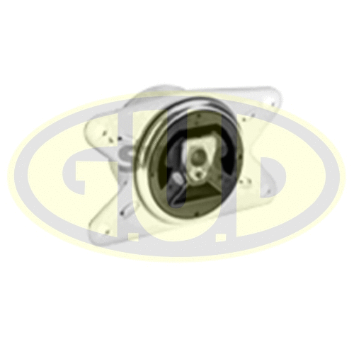 Mounting, engine (GEM001026)