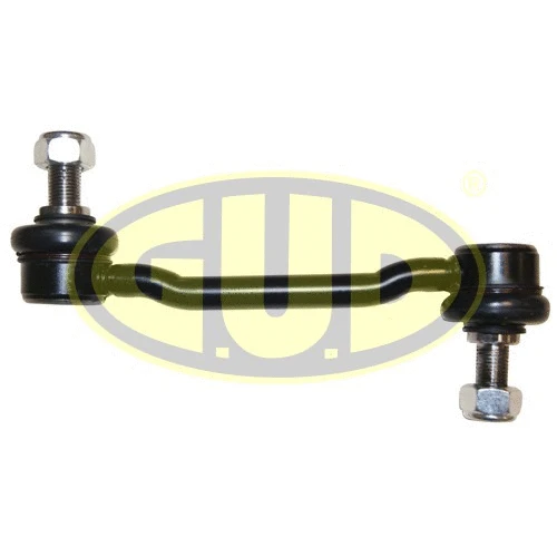 Link/Coupling Rod, stabiliser bar (GSP301425)