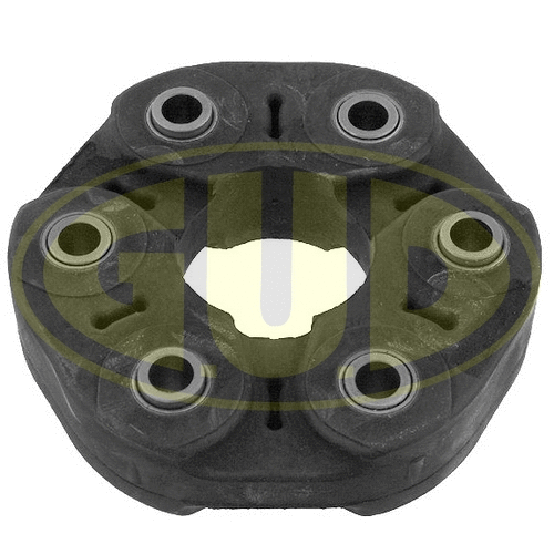 Joint, propshaft (GPS001006)