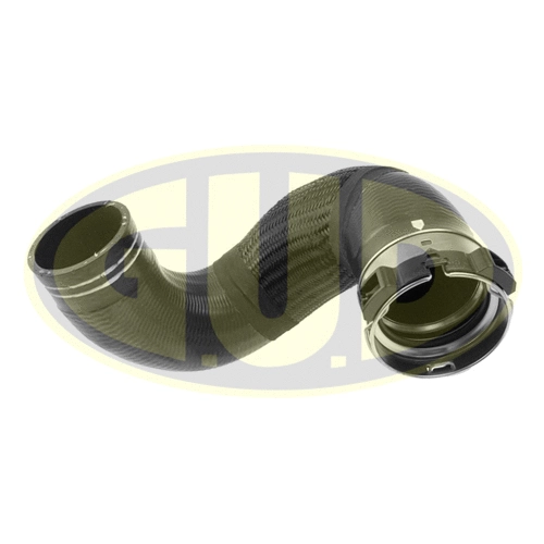 Charge Air Hose (GTH015939)