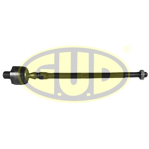 Inner Tie Rod (GSP101064)