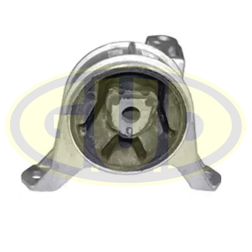 Mounting, engine (GEM001157)