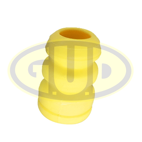 Rubber Buffer, suspension (GRB001070)