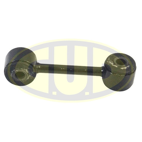 Link/Coupling Rod, stabiliser bar (GSP301659)