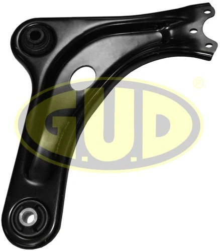 Control/Trailing Arm, wheel suspension (GSP502106)