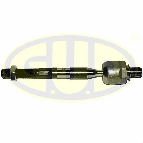 Inner Tie Rod (GSP101264)