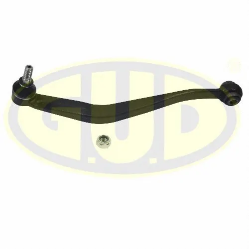 Control/Trailing Arm, wheel suspension (GSP502133)