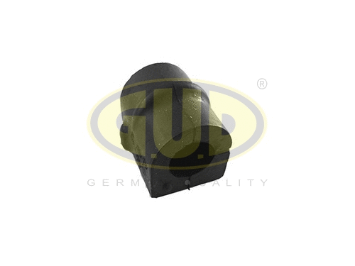 Bushing, stabiliser bar (GSP001004)
