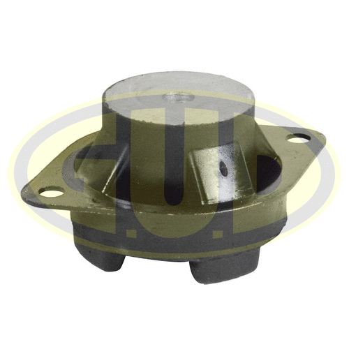 Mounting, engine (GEM001173)